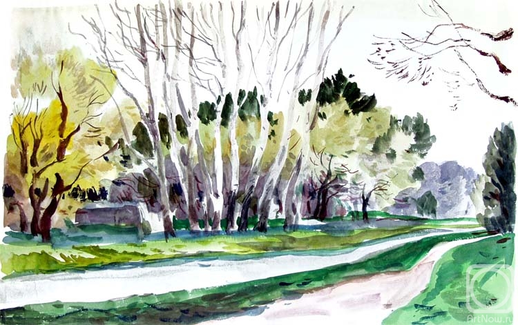 �������. ����������� ����. ���� ����������� - 6/74