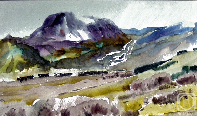 �������. ����������� ����. ���� ����������� - 14/80