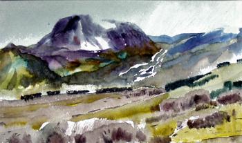 View of Kislovodsk - 14/80