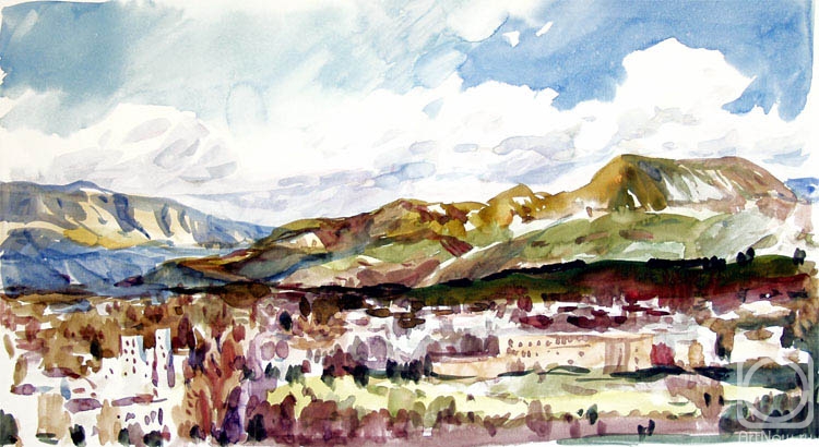 �������. ����������� ����. ���� ����������� - 17/84