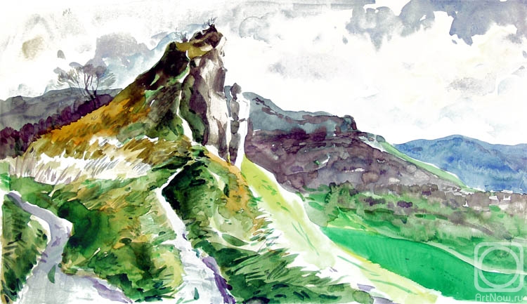 �������. ����������� ����. ���� ����������� - 15/84