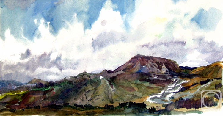 �������. ����������� ����. ���� ����������� - 16/84