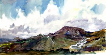 View of Kislovodsk - 16/84