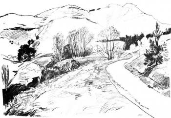 View of Kislovodsk18/80