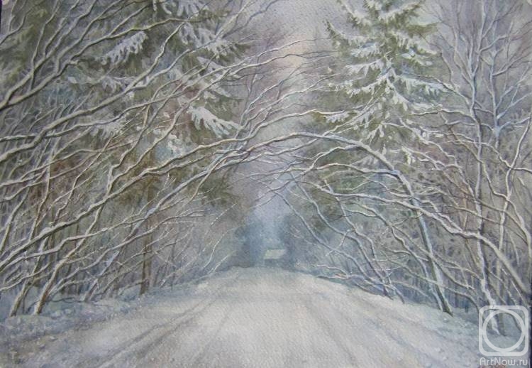 Произведение зимняя дорога. Зимняя дорога картина. Зимняя дорога иллюстрация. Зимняя дорога в живописи. Дорога, вьюга в живописи.