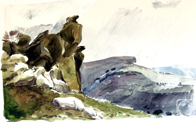 �������. ����������� ����. ���� ����������� 26/84