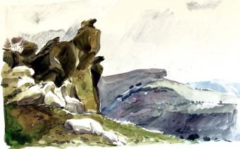 ������� ����� ����������� 26/84�