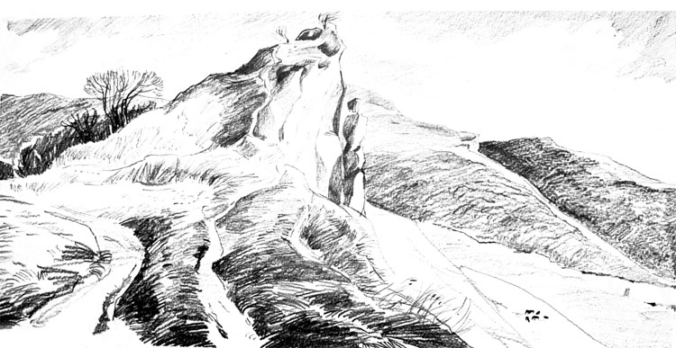 �������. ����������� ����. ���� ����������� 21/80