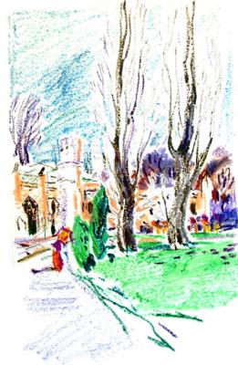 ������� ����� ����������� 25/80�