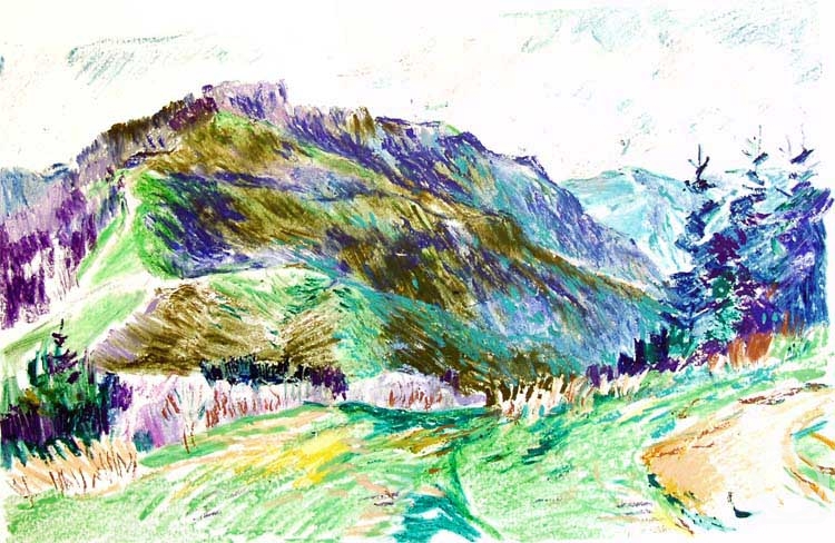 �������. ����������� ����. ���� ����������� 24/84