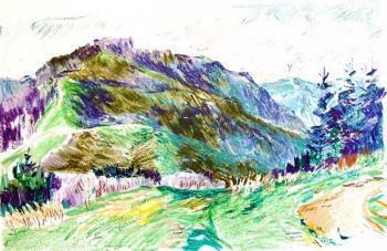 ������� ����� ����������� 24/84�