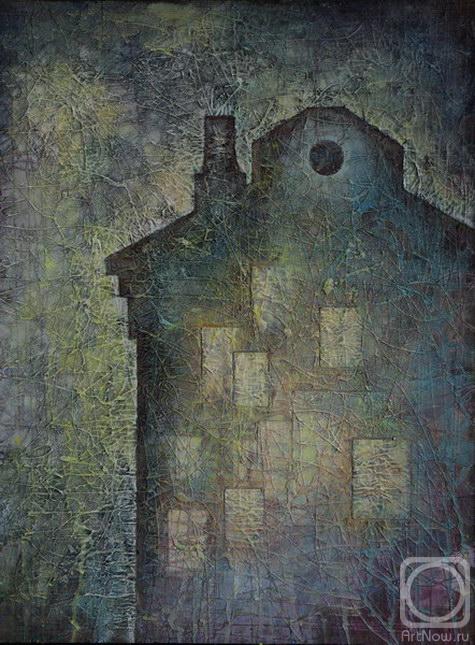 �������. �������� �������. ��� ������� �����