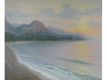 ������� ������. ����� �������