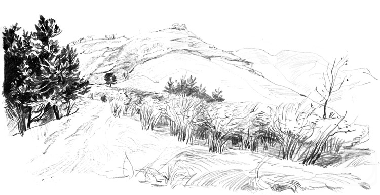 �������. ����������� ����. ���� ����������� 27/80