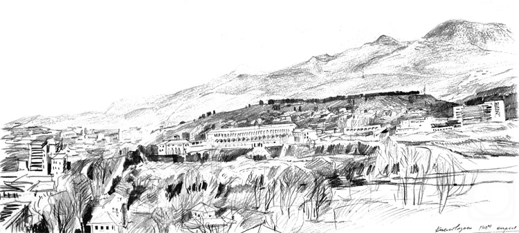 �������. ����������� ����. ���� ����������� 28/80