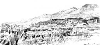 ������� ����� ����������� 28/80�