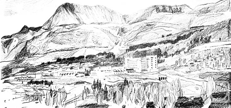 �������. ����������� ����. ���� ����������� 29/80