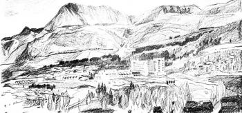 ������� ����� ����������� 29/80�