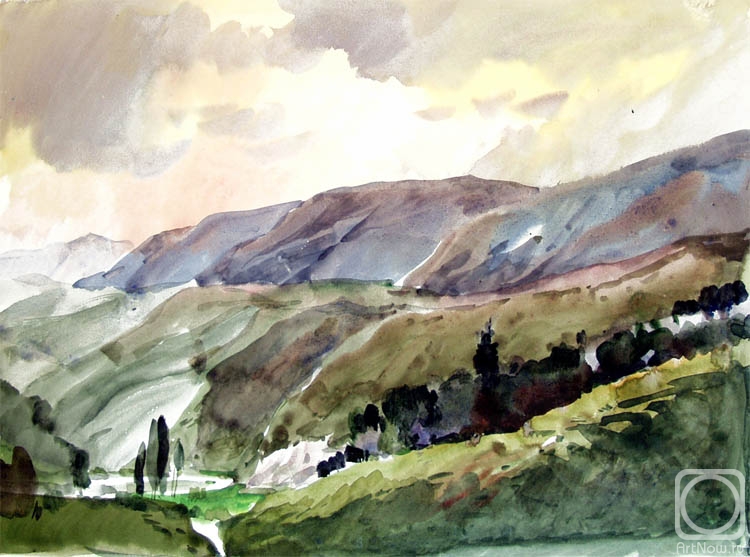 �������. ����������� ����. ���� ����������� 31/84