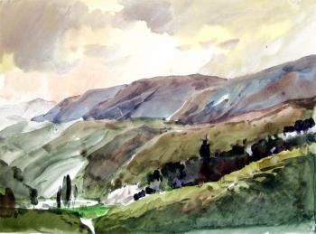 ������� ����� ����������� 31/84�