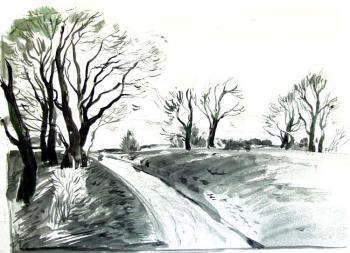 ������� ����� ����������� 32/80�