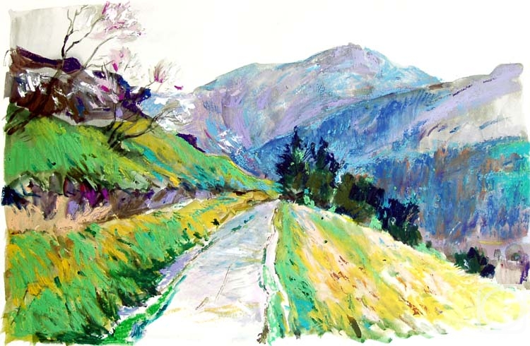 �������. ����������� ����. ���� ����������� 34/84