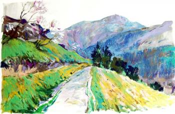 ������� ����� ����������� 34/84�