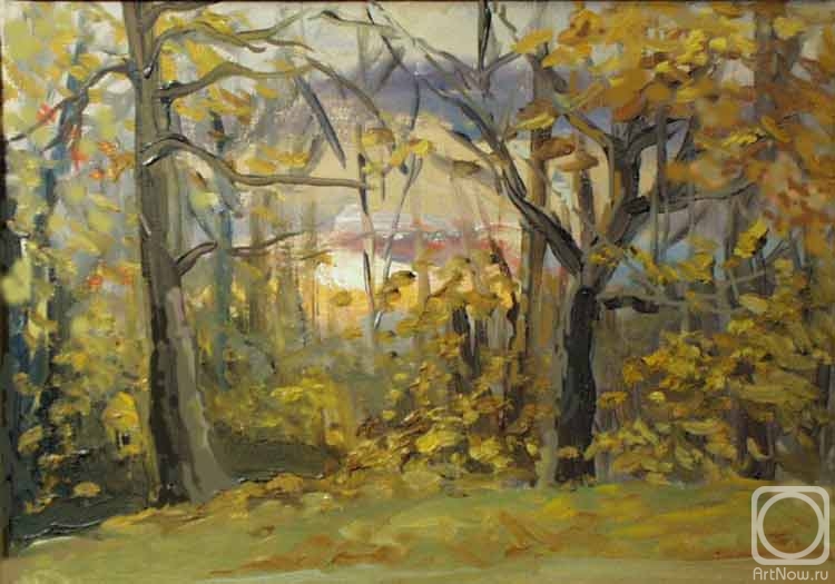 �������. �������������� ������. ����� � ��������� �����