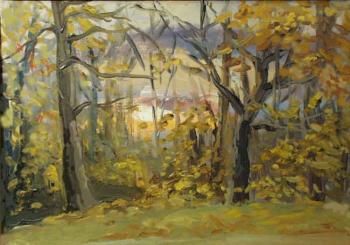 ������� ������ � ��������� �����