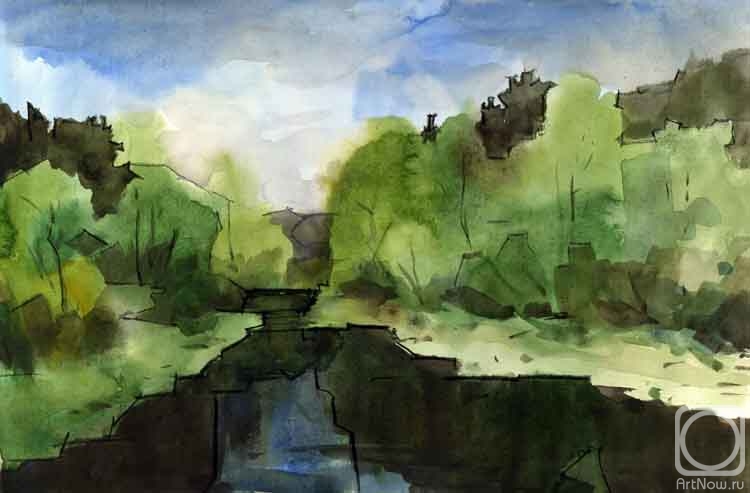 �������. ����� ���������. ����� �� ����������