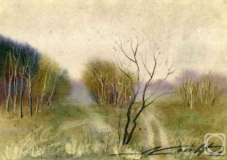 �������. ����� ���������. Jctym