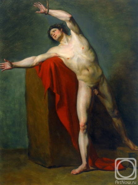 ������� ������ �� ������. ������� �����. ����� � ������ �������