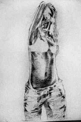 ������� ���������� ���������