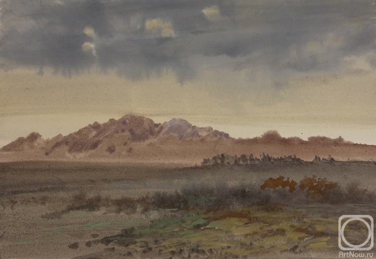 �������. ����� ��������. �������� ������