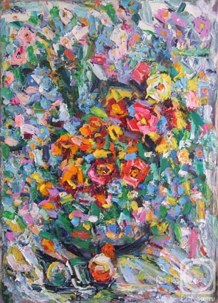 ������� ������ �� ������. ������������ �������. �����