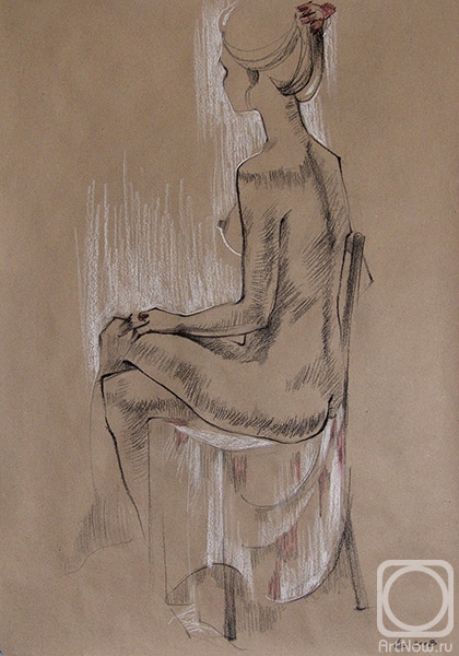 �������. ���� �����. ����� � �������