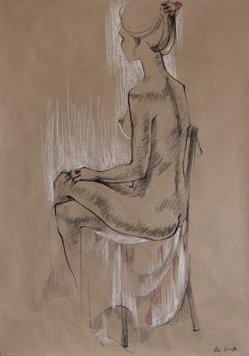 ������� ������ � �������