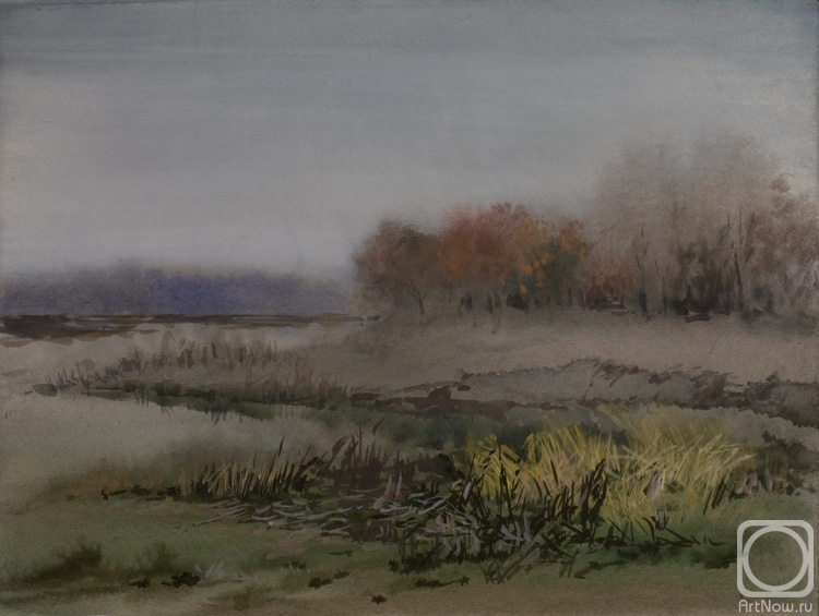 �������. ����� ��������. �� ������ �����