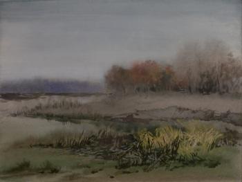 ������� ��� ������ �����