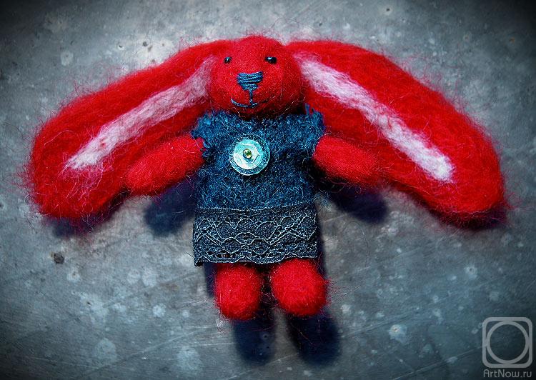 ��������� �����. ������� ������