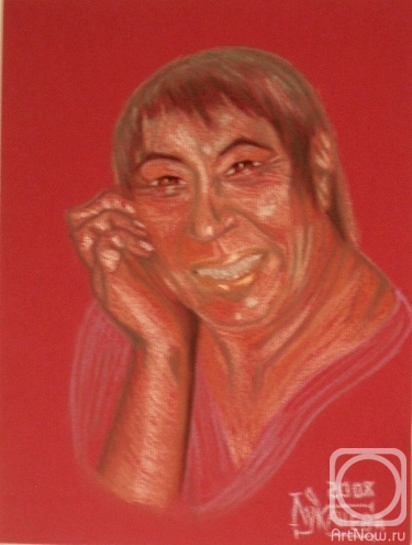 �������. �������� ������. �������