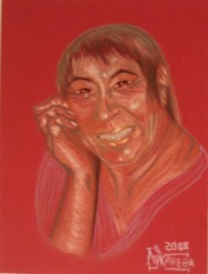 ������� ��������