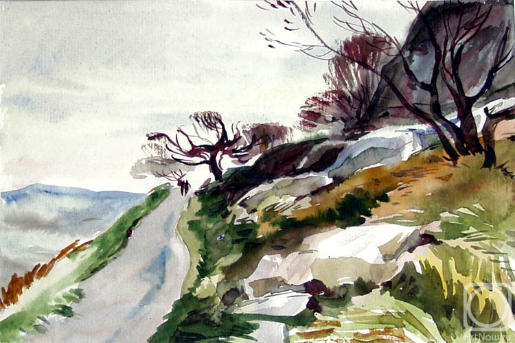 �������. ����������� ����. ���� ����������� 35/84