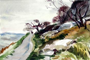 ������� ����� ����������� 35/84�