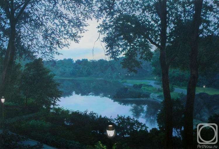 ������� ������ �� ������. ��������� ������. ���� � �����