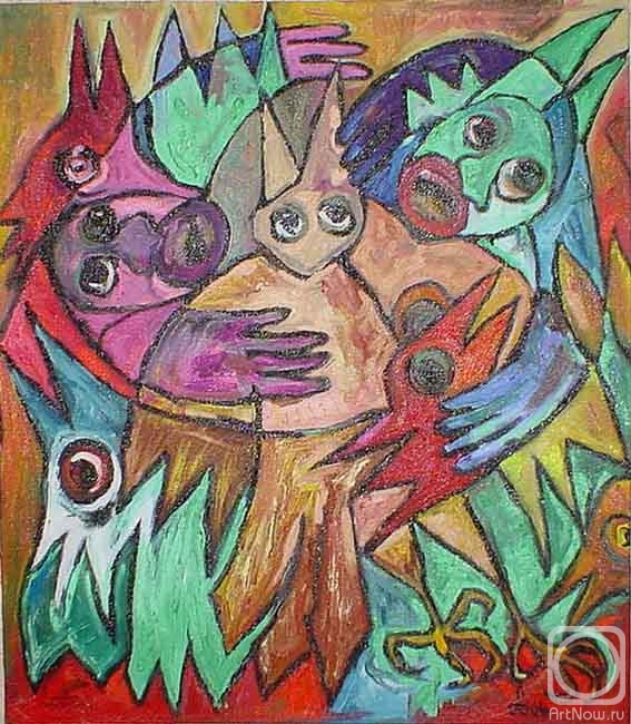 ������� ������ �� ������. ��������� ������. ����� ����