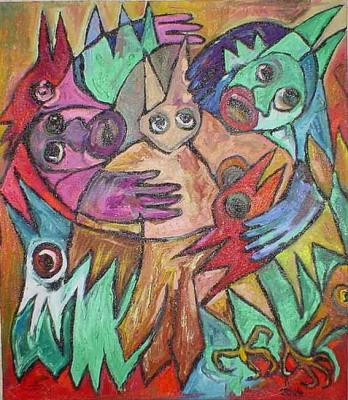 ����� ����. ��������� ������