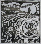 �������. ���������� �����. ������� ��� ��������