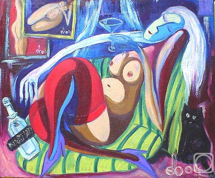 ������� ������ �� ������. ��������� ������. �������