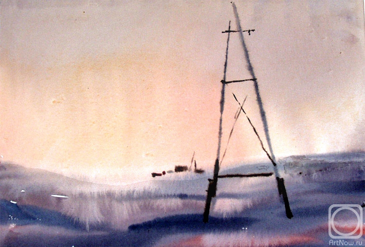 �������. ����������� ����. ��������� ��������� � 4/68